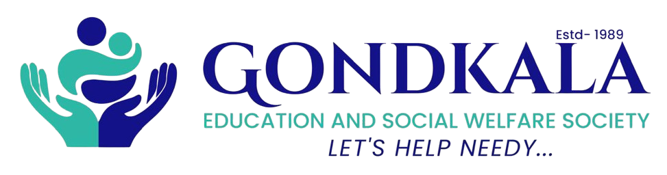 Gondkala Education